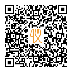 QR-code link para o menu de Amy's Espresso Self Cafe Eatery