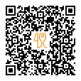 QR-code link către meniul K K Jamaican