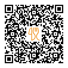 Enlace de código QR al menú de Asian Kitchen Of Valrico