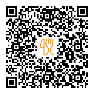 QR-code link către meniul The Poke Co Wings Rowland Heights
