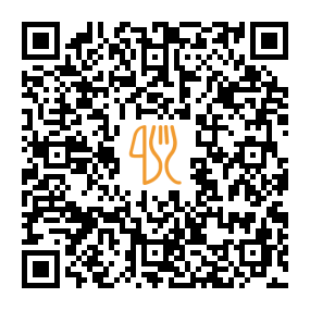 QR-code link para o menu de Odd Provisions