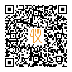 QR-code link către meniul Loi Estiatorio