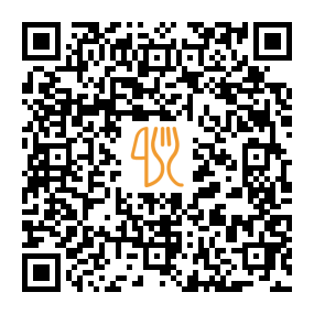 QR-code link para o menu de Mano Thai Diner