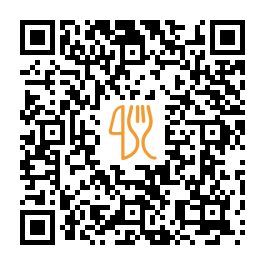 QR-code link para o menu de The Globe