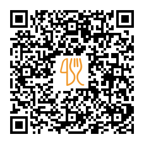 QR-code link para o menu de Pickleman's Gourmet Cafe