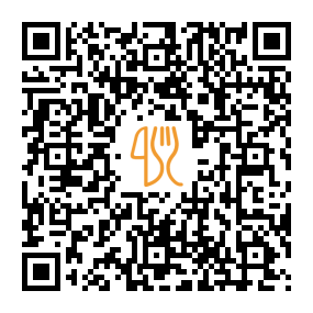 QR-code link para o menu de The Don' Sports Grill