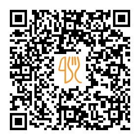 QR-code link către meniul Country Cafe