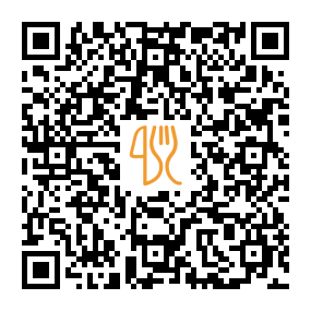 QR-code link para o menu de Eddy's