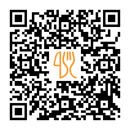 QR-Code zur Speisekarte von Pho Hai 2