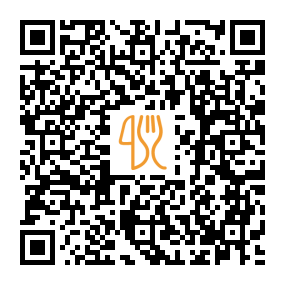 Menu QR de So Gong Dong