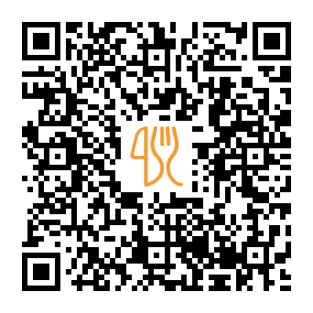 QR-code link către meniul Roses And Gifts