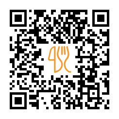 QR-code link către meniul Smokeneck Bbq