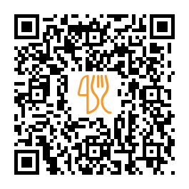 QR-code link para o menu de 3ninja