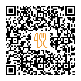 QR-code link către meniul 313 Franklin Cocktails Kitchen