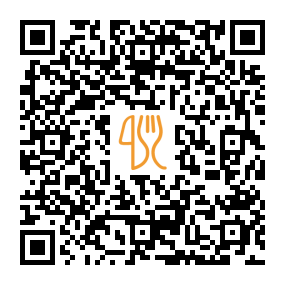 QR-code link naar het menu van Terrace Bistro At The Ellis