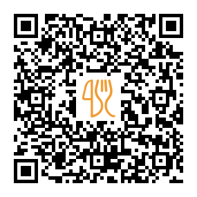 QR-code link para o menu de Graft Restaurant Madison