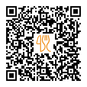 Link z kodem QR do menu Osaka Kitchen -mongolian Grill