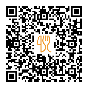 QR-code link către meniul Presotea