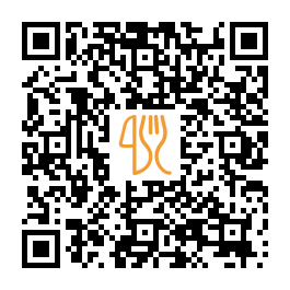 QR-code link naar het menu van Shrimp Fish Boat