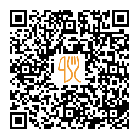 QR-code link către meniul Wicked Vittles Premium Catering