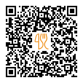 QR-code link para o menu de Bird Dawgs