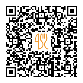 QR-code link para o menu de Good 2 Go Food Fun