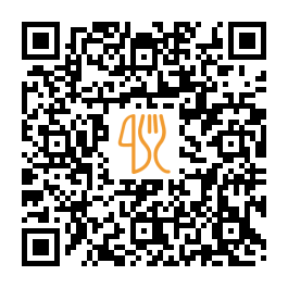 Menu QR de Dai Kim Carryout