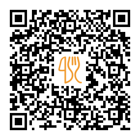 QR-code link către meniul Longhorn Steakhouse