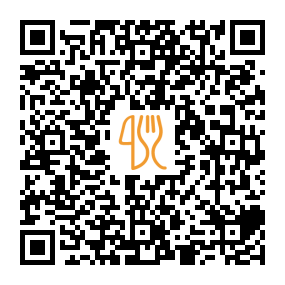 QR-code link către meniul Boo-coes Sports Grill