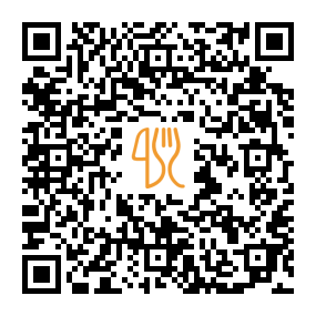 QR-code link para o menu de The Old Salty Dog Venice