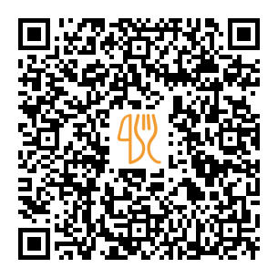 QR-code link para o menu de Salvatore's Old Fashioned Pizzeria