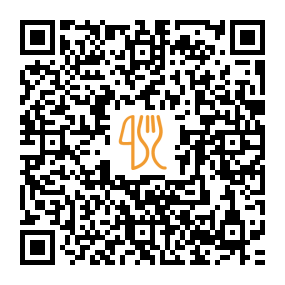 QR-code link para o menu de The Burger Shack Alexandria