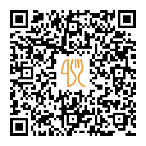 QR-code link către meniul Dinner Bell