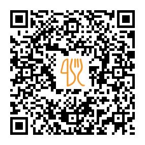 Link z kodem QR do menu T Jin China Diner