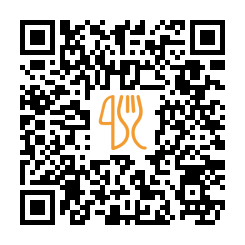 Link con codice QR al menu di Jian