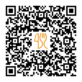 QR-Code zur Speisekarte von 151 Thai Bistro