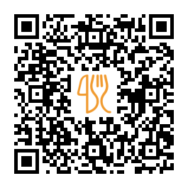 QR-code link către meniul Romero's