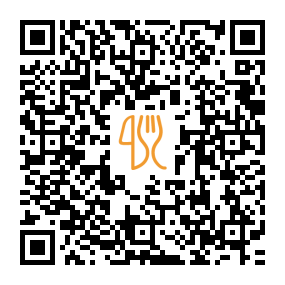 QR-code link către meniul Popeyes Louisiana Kitchen