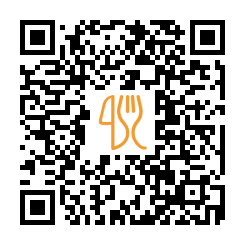 QR-code link para o menu de Mi Ranchito