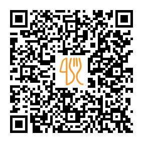 QR-code link către meniul Rosie's Tamales