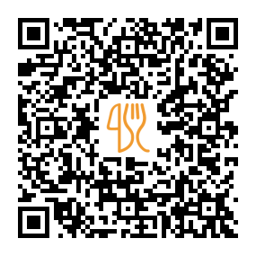 Link con codice QR al menu di Chen Wok Express