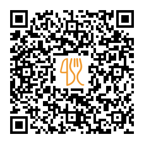 QR-code link către meniul Joey Os Pizzeria