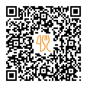 Link z kodem QR do menu The Great Wall Chinese