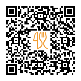 QR-code link para o menu de Agit