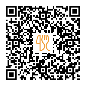 QR-code link para o menu de Sons Of Italy