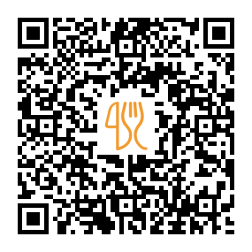 QR-kode-link til menuen på Yan's China Bistro