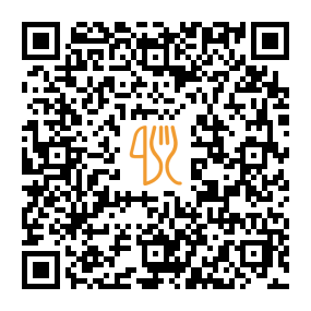 QR-code link naar het menu van Scotrun Diner And