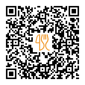 QR-code link para o menu de Fletcher's Kitchen Tap