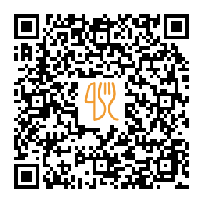 QR-code link para o menu de Sockeye Saloon