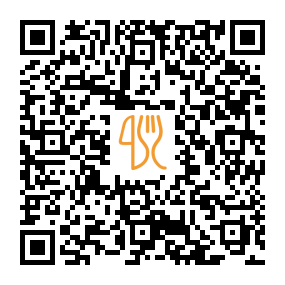 QR-code link către meniul Hacienda